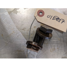 01E247 Camshaft Gear Bolt For 13-16 Ford Escape 2.0 01E247 Camshaft Gear Bolt For 13-16 Ford Escape 2.0